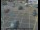 Webcam in London, 1.4 mi away