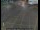 Webcam in London, 1.5 mi away