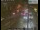 Webcam in London, 1.2 mi away