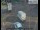 Webcam in London, 30.1 mi away