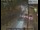 Webcam in London, 1.4 mi away