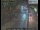 Webcam in London, 66.7 mi away
