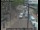 Webcam in London, 1.2 mi away