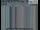Webcam in London, 5.3 km entfernt