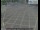 Webcam in London, 21.1 mi away