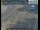 Webcam in Londres, 78.1 km