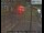 Webcam in Londra, 3.2 km