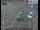 Webcam in London, 1.2 mi away