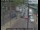 Webcam in London, 0.4 mi away