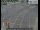 Webcam in London, 2.1 mi away