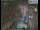 Webcam in Londra, 3.1 km