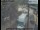 Webcam in Londra, 3.7 km