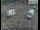 Webcam in London, 0.1 mi away