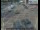 Webcam in London, 1.4 mi away