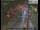 Webcam in London, 1.2 mi away