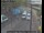 Webcam in London, 31.9 mi away