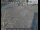 Webcam in London, 1.2 mi away