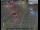 Webcam in London, 29.6 km entfernt