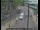 Webcam in London, 22.3 km entfernt