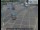 Webcam in London, 1.4 mi away