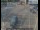 Webcam in London, 2.1 mi away