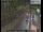 Webcam in London, 15.1 km entfernt