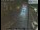Webcam in London, 29.6 km entfernt