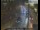 Webcam in London, 1.4 mi away