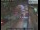 Webcam in London, 1.4 mi away