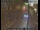 Webcam in London, 1.4 mi away