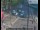 Webcam in London, 1.2 mi away