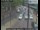 Webcam in London, 5.3 km entfernt