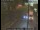 Webcam in Londres, 3.7 km