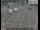 Webcam in London, 4.2 km entfernt