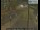 Webcam in Londra, 4.8 km