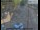 Webcam in London, 16.4 mi away