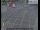 Webcam in London, 1.4 mi away