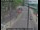 Webcam in Londra, 5.3 km