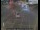 Webcam in London, 1.2 mi away