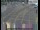 Webcam in London, 1.4 mi away
