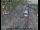 Webcam in Londra, 3.1 km