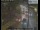 Webcam in London, 0.4 mi away