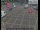 Webcam in London, 1.2 mi away