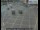 Webcam in Londra, 5.1 km