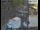 Webcam in London, 4.2 km entfernt