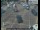 Webcam in London, 0.4 mi away