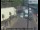 Webcam in London, 1.4 mi away
