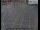 Webcam in London, 35 mi away