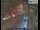 Webcam in London, 1.2 mi away