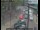 Webcam in London, 1.4 mi away
